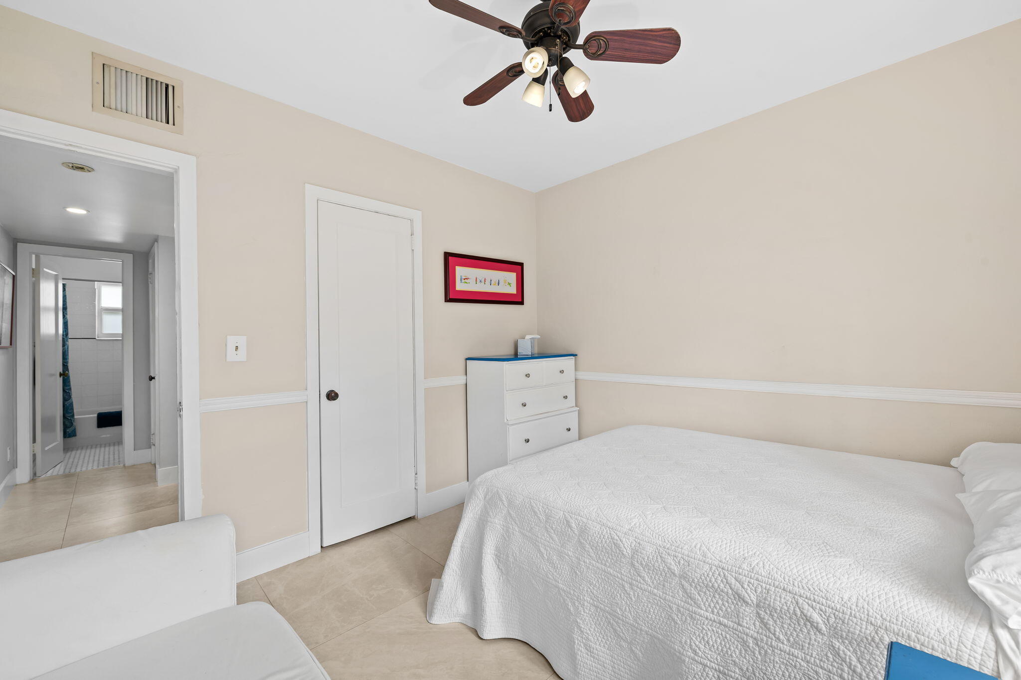 1004 SE 11th Fort Lauderdale, FL 33316