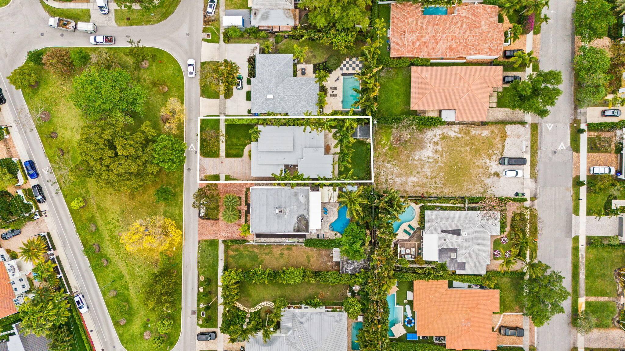 1004 SE 11th Fort Lauderdale, FL 33316