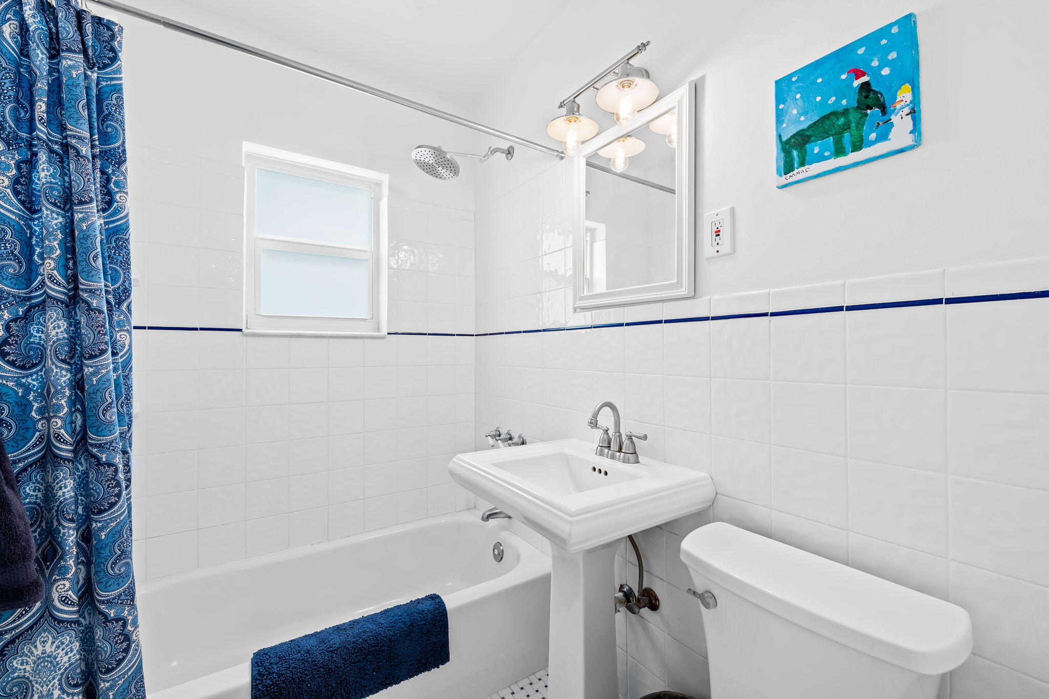 1004 SE 11th Fort Lauderdale, FL 33316