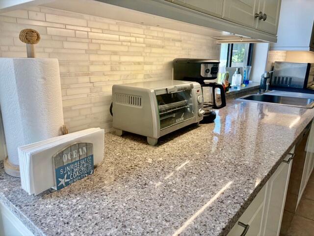 204 Cape Pointe Jupiter, FL 33477