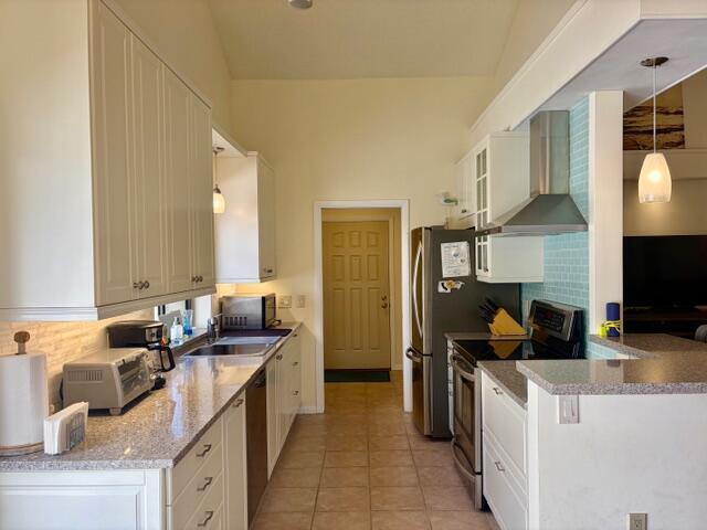 204 Cape Pointe Jupiter, FL 33477