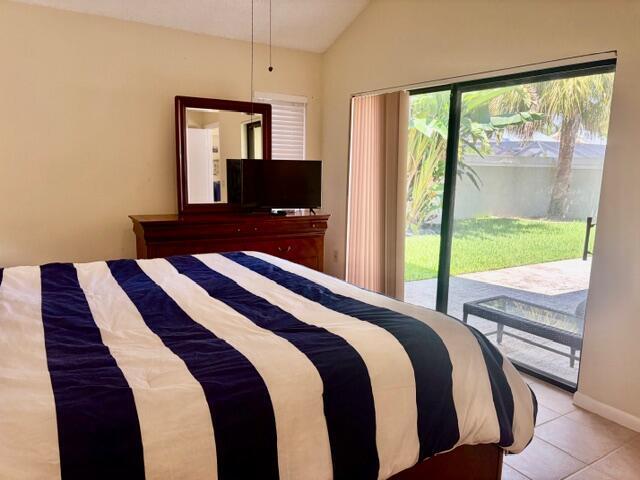 204 Cape Pointe Jupiter, FL 33477