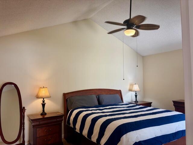 204 Cape Pointe Jupiter, FL 33477