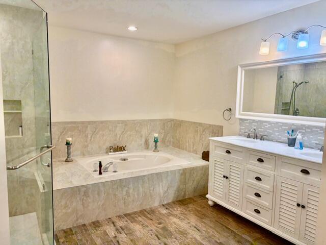 204 Cape Pointe Jupiter, FL 33477