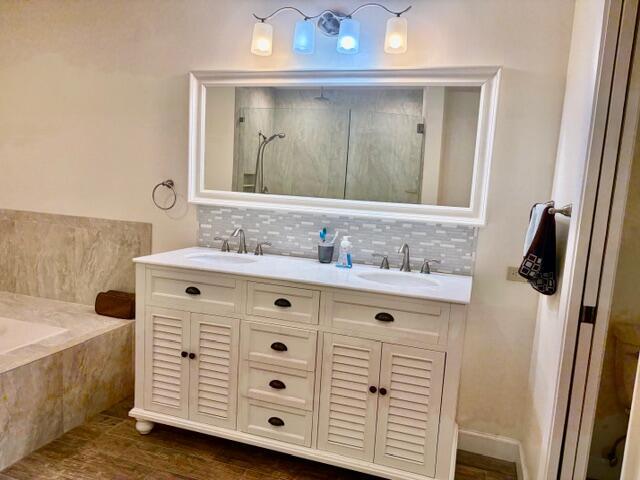 204 Cape Pointe Jupiter, FL 33477