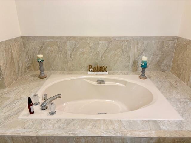 204 Cape Pointe Jupiter, FL 33477