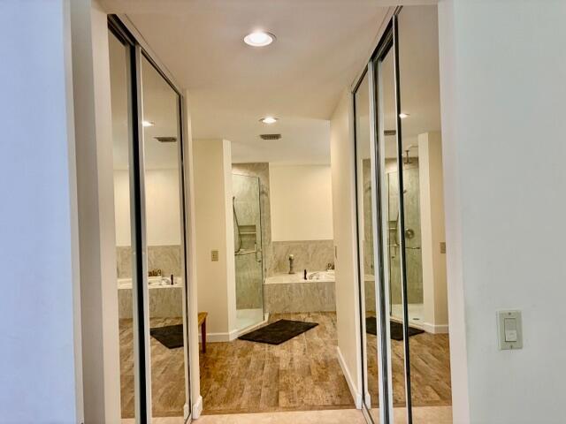 204 Cape Pointe Jupiter, FL 33477