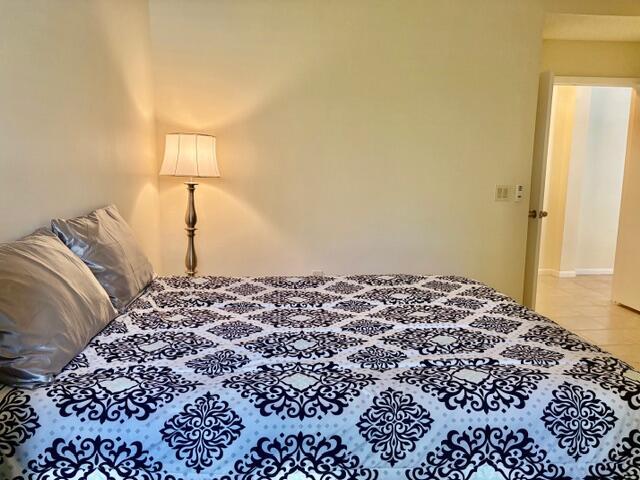 204 Cape Pointe Jupiter, FL 33477