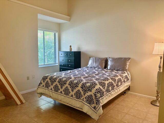 204 Cape Pointe Jupiter, FL 33477