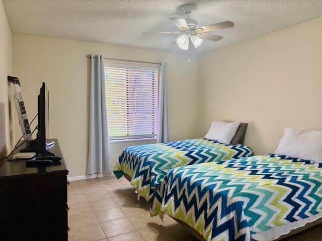 204 Cape Pointe Jupiter, FL 33477