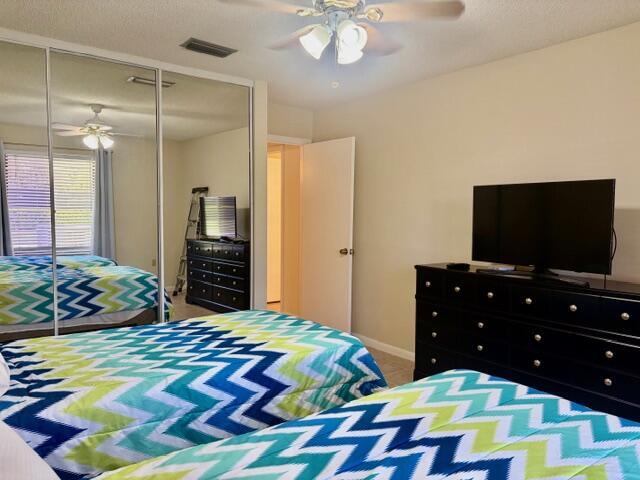 204 Cape Pointe Jupiter, FL 33477