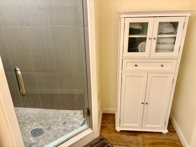 204 Cape Pointe Jupiter, FL 33477