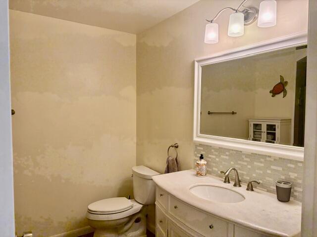 204 Cape Pointe Jupiter, FL 33477