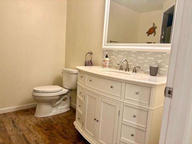 204 Cape Pointe Jupiter, FL 33477