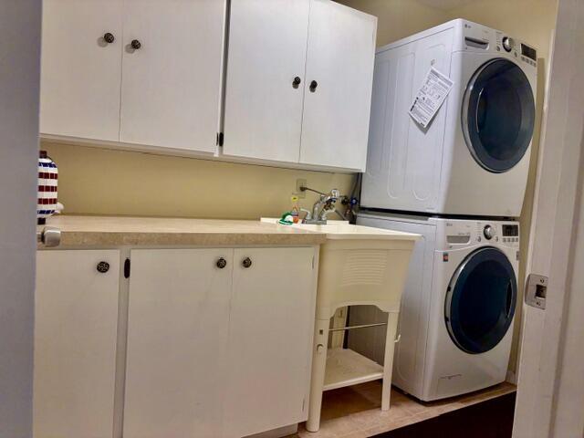 204 Cape Pointe Jupiter, FL 33477