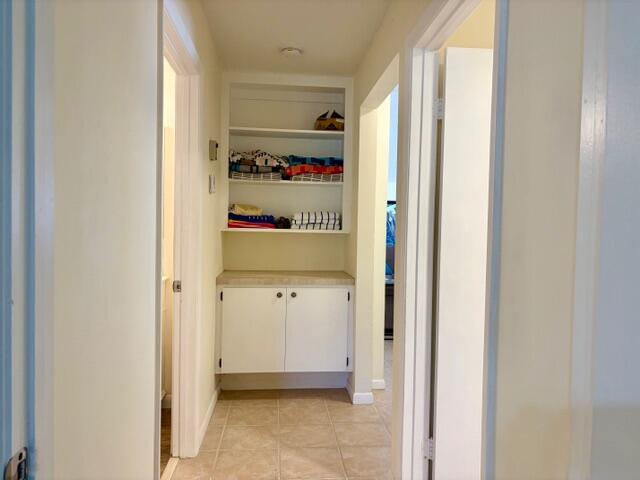 204 Cape Pointe Jupiter, FL 33477