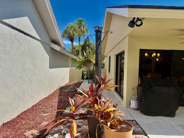 204 Cape Pointe Jupiter, FL 33477