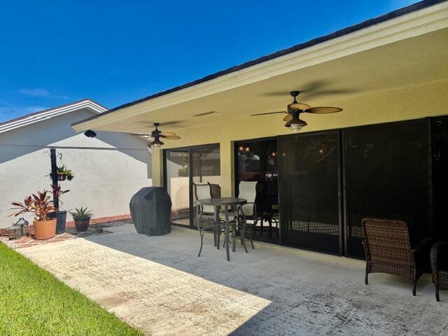 204 Cape Pointe Jupiter, FL 33477