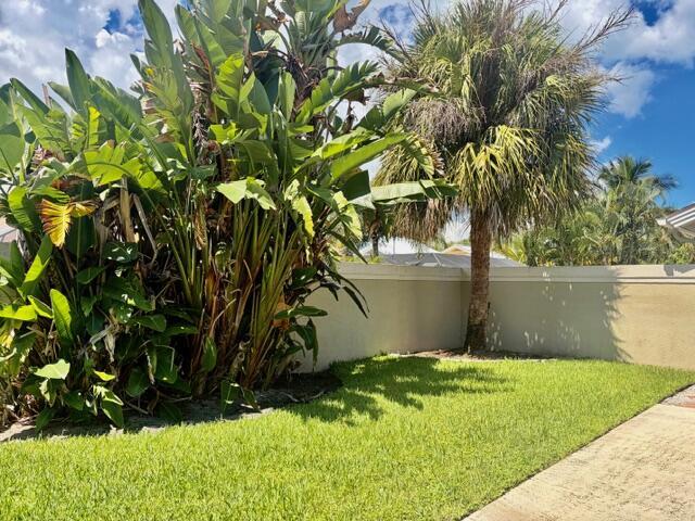 204 Cape Pointe Jupiter, FL 33477