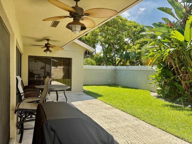 204 Cape Pointe Jupiter, FL 33477