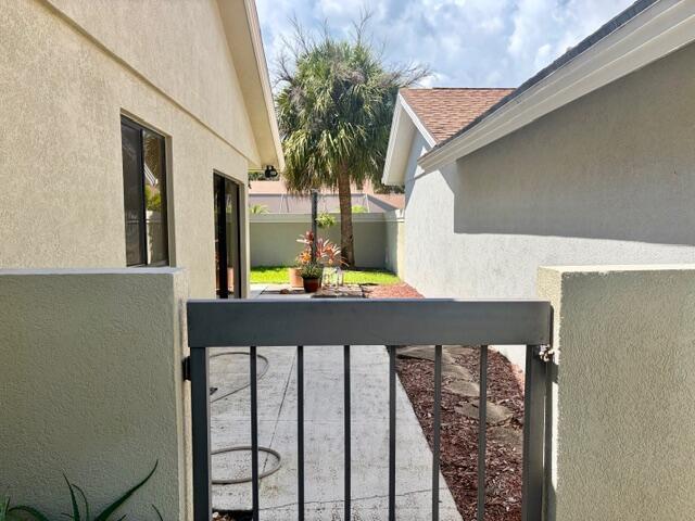 204 Cape Pointe Jupiter, FL 33477