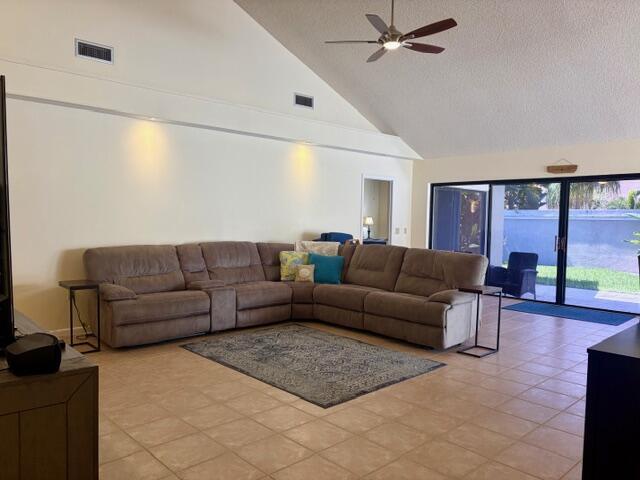 204 Cape Pointe Jupiter, FL 33477