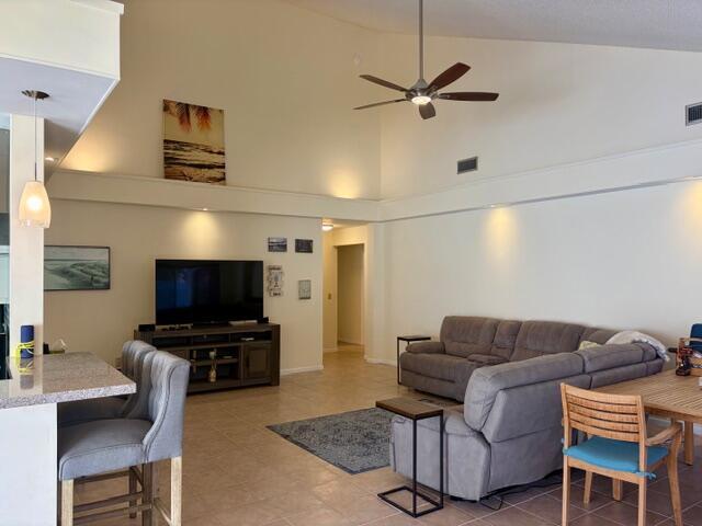 204 Cape Pointe Jupiter, FL 33477