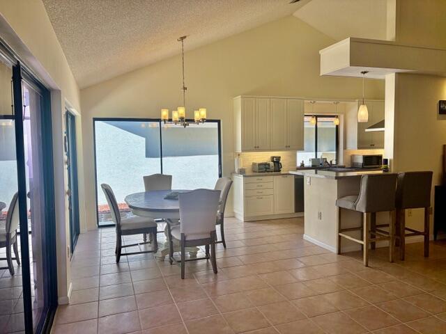 204 Cape Pointe Jupiter, FL 33477