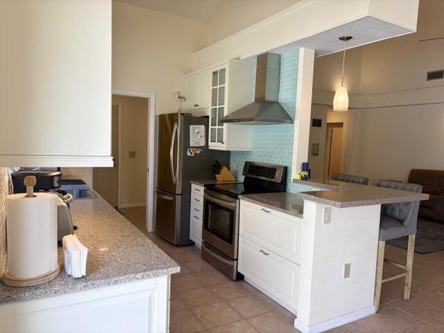 204 Cape Pointe Jupiter, FL 33477