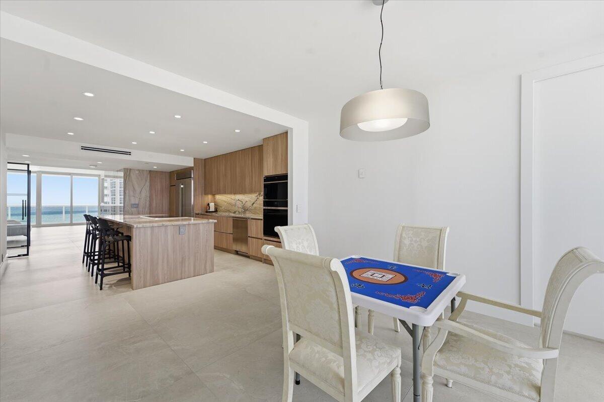 3100 N Ocean #1902 Fort Lauderdale, FL 33308