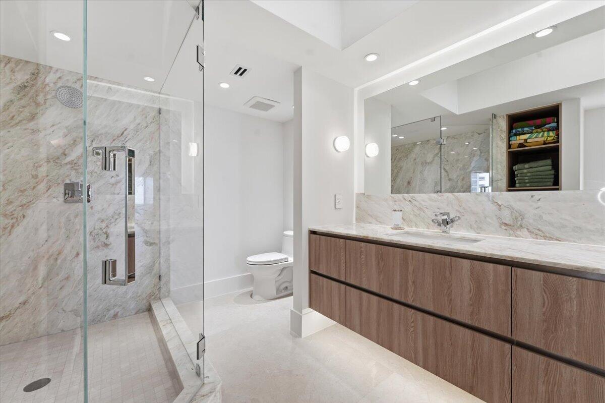 3100 N Ocean #1902 Fort Lauderdale, FL 33308