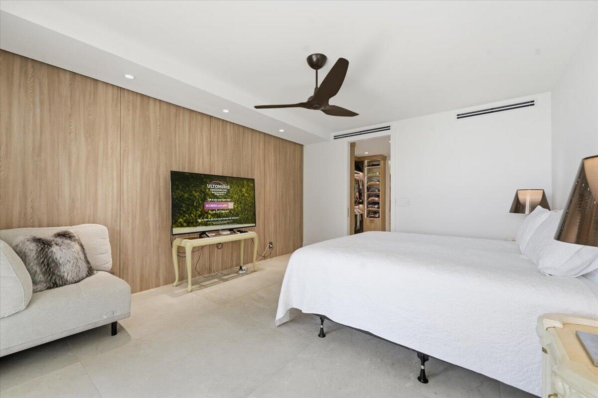 3100 N Ocean #1902 Fort Lauderdale, FL 33308