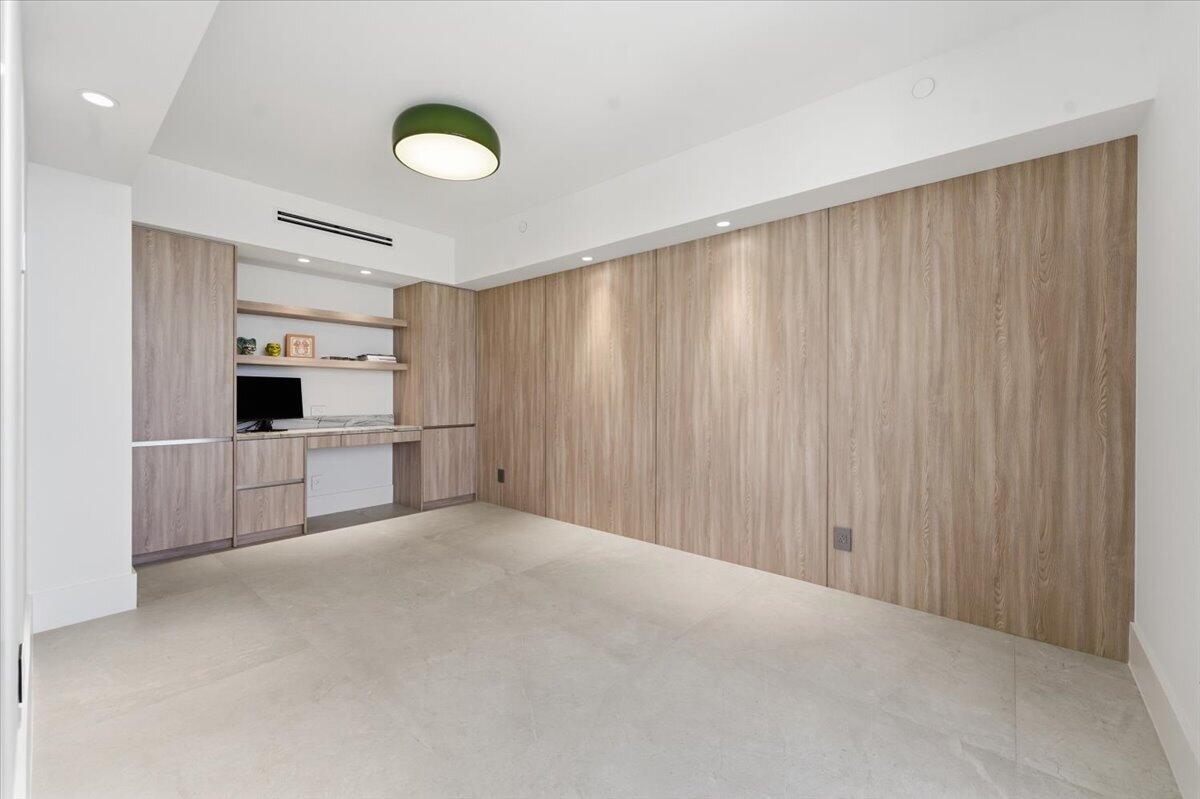 3100 N Ocean #1902 Fort Lauderdale, FL 33308