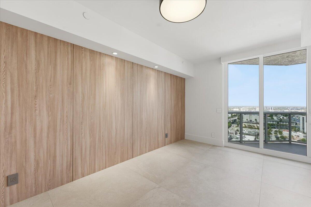 3100 N Ocean #1902 Fort Lauderdale, FL 33308