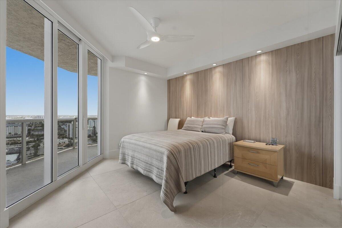 3100 N Ocean #1902 Fort Lauderdale, FL 33308