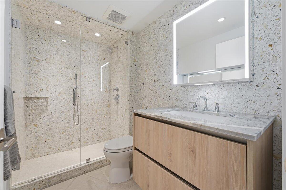 3100 N Ocean #1902 Fort Lauderdale, FL 33308