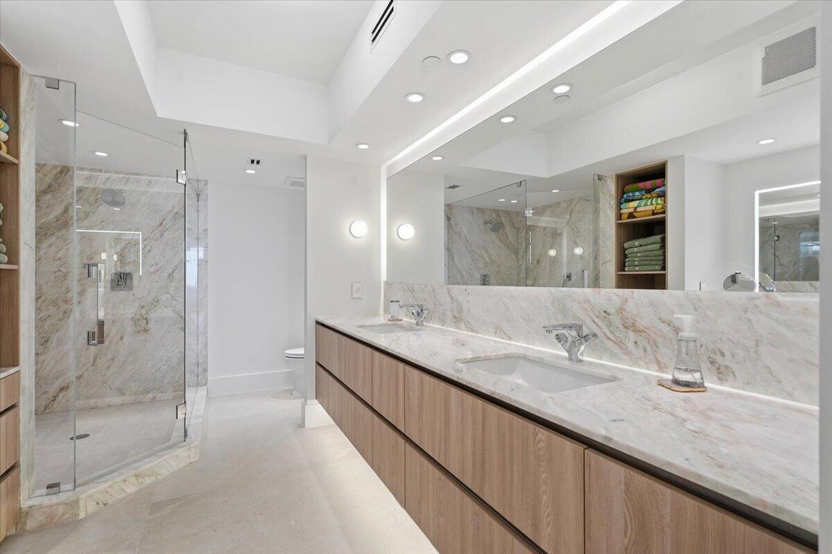 3100 N Ocean #1902 Fort Lauderdale, FL 33308