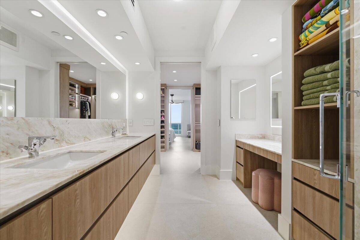 3100 N Ocean #1902 Fort Lauderdale, FL 33308