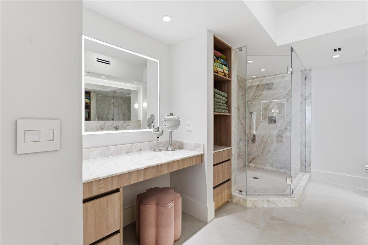 3100 N Ocean #1902 Fort Lauderdale, FL 33308