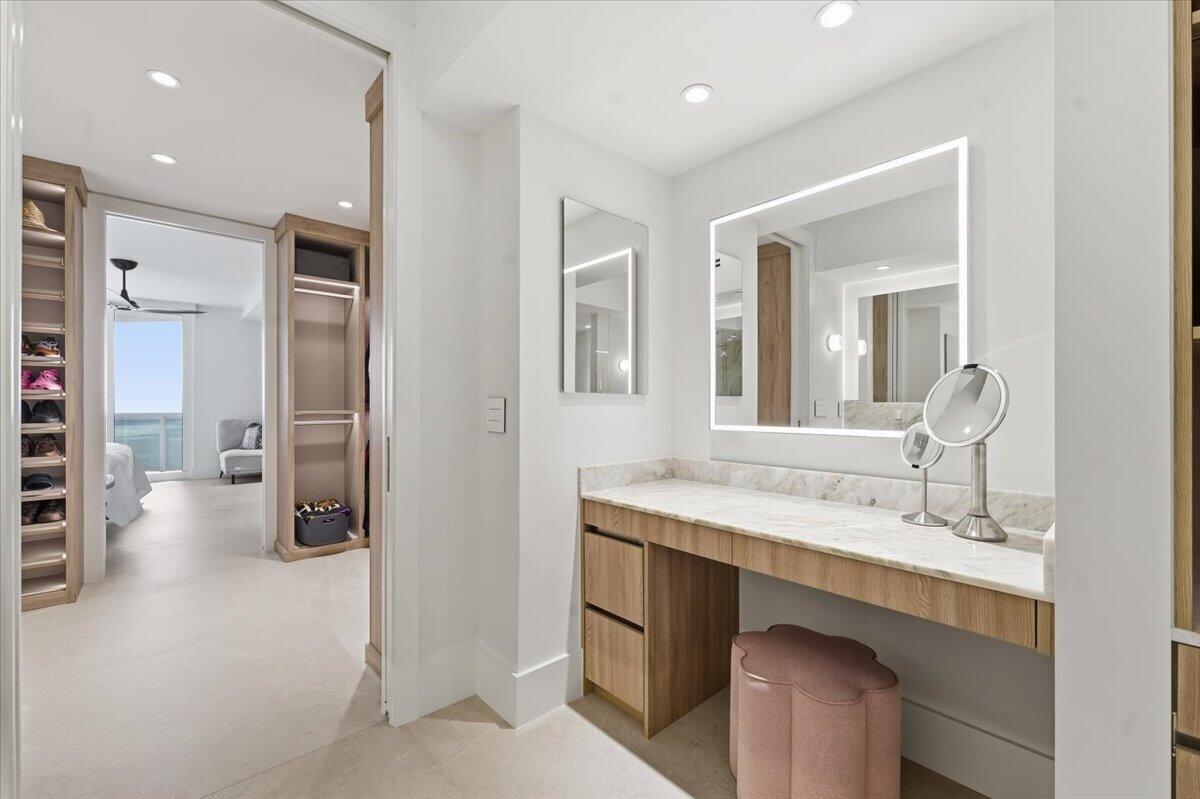 3100 N Ocean #1902 Fort Lauderdale, FL 33308