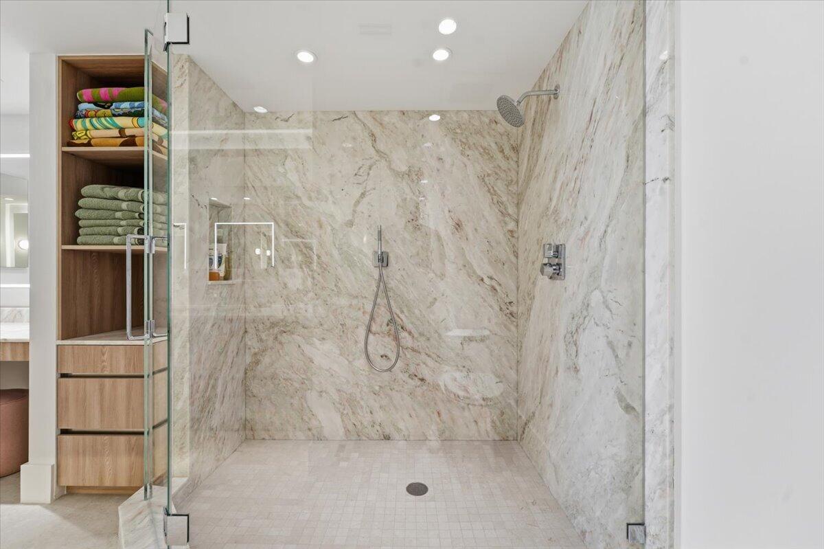 3100 N Ocean #1902 Fort Lauderdale, FL 33308