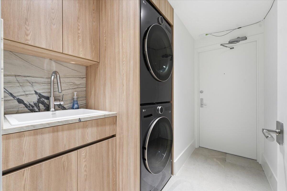 3100 N Ocean #1902 Fort Lauderdale, FL 33308