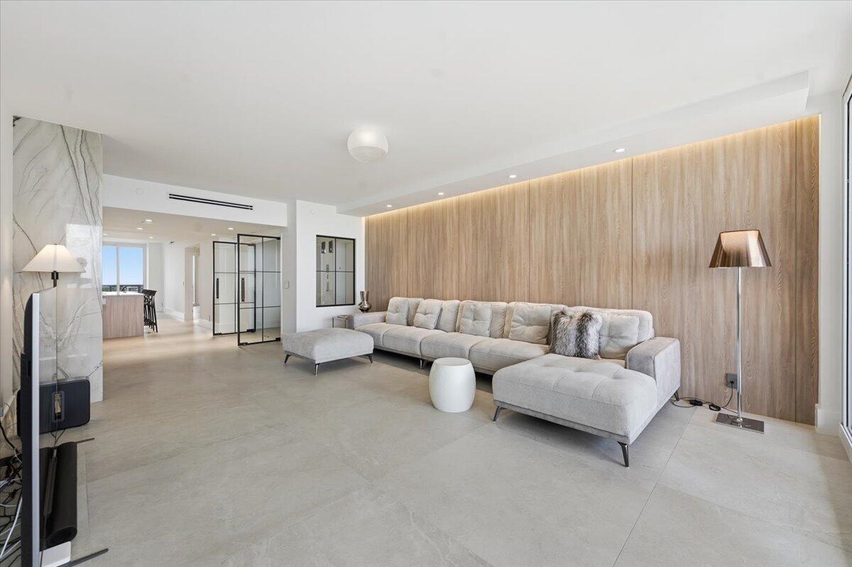 3100 N Ocean #1902 Fort Lauderdale, FL 33308