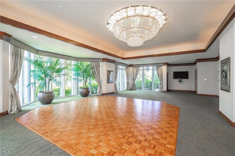 3100 N Ocean #1902 Fort Lauderdale, FL 33308