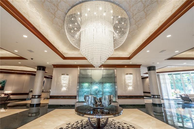 3100 N Ocean #1902 Fort Lauderdale, FL 33308