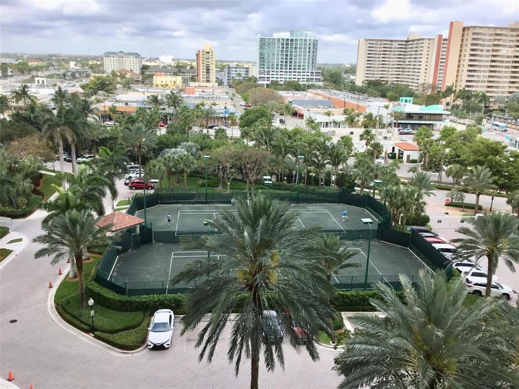 3100 N Ocean #1902 Fort Lauderdale, FL 33308