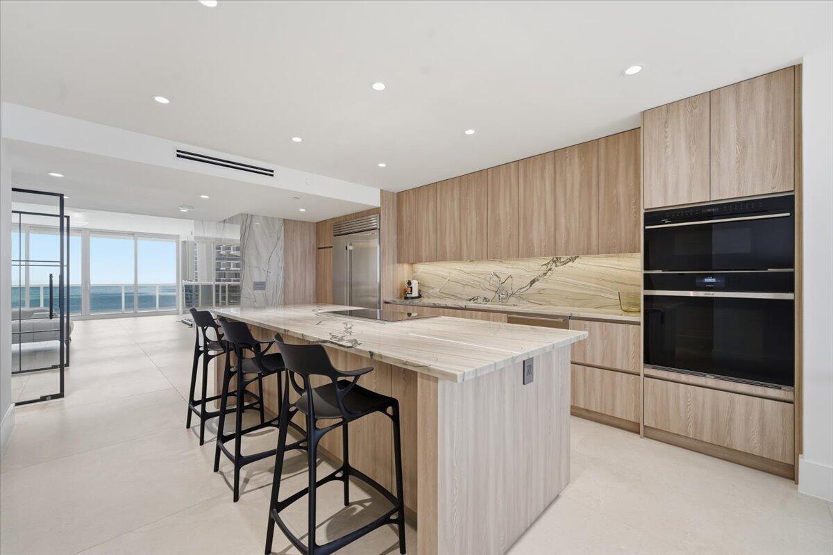 3100 N Ocean #1902 Fort Lauderdale, FL 33308