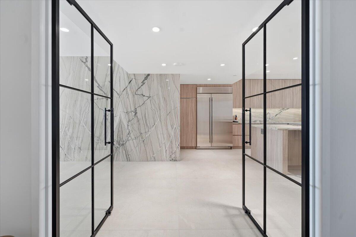 3100 N Ocean #1902 Fort Lauderdale, FL 33308