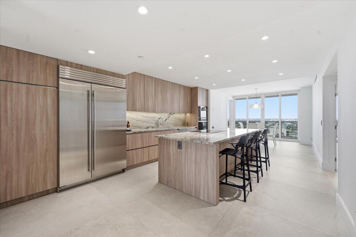 3100 N Ocean #1902 Fort Lauderdale, FL 33308