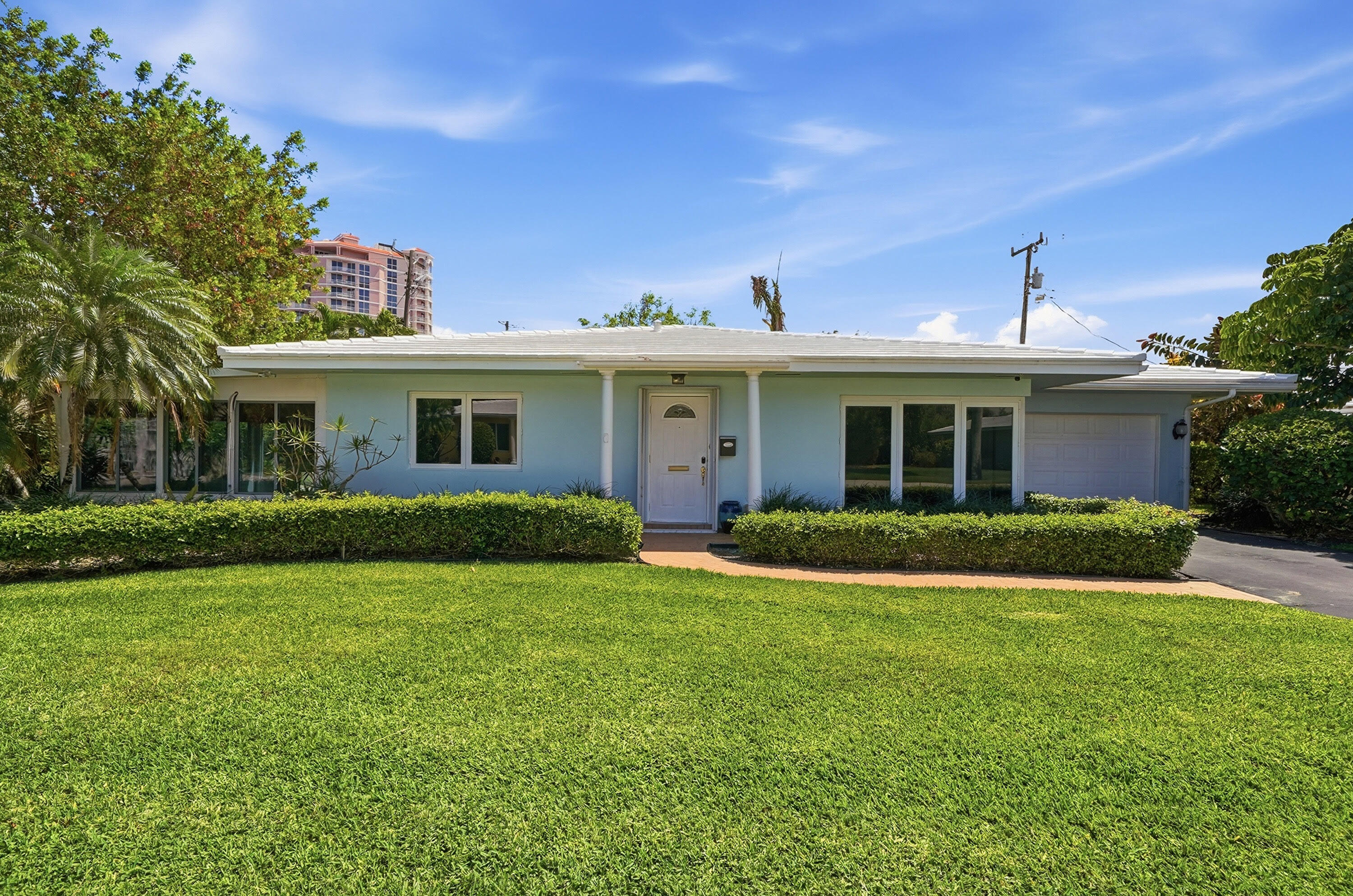 1431 S Ocean #Unit 28